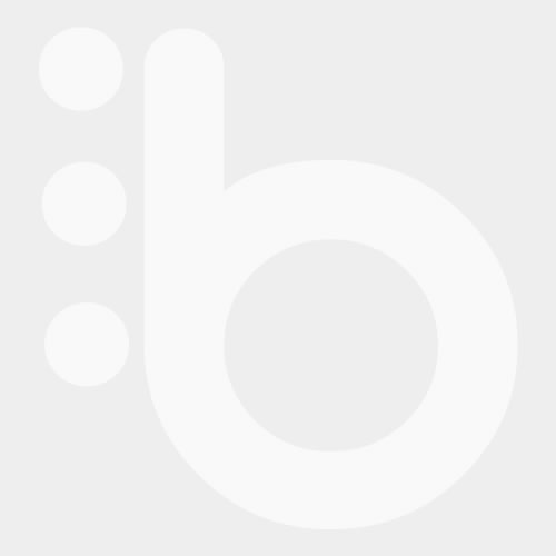 Denny’s Is ‘Hungry For Education’ And Giving Scholarships To HBCU Students