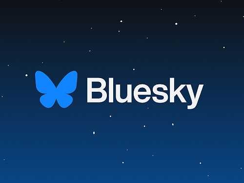 Bluesky tops 20M users, narrowing gap with Instagram Threads | TechCrunch