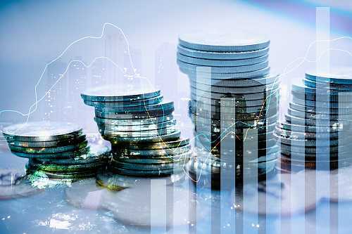 KPay, a financial management platform for SMEs, raises $55M Series A | TechCrunch