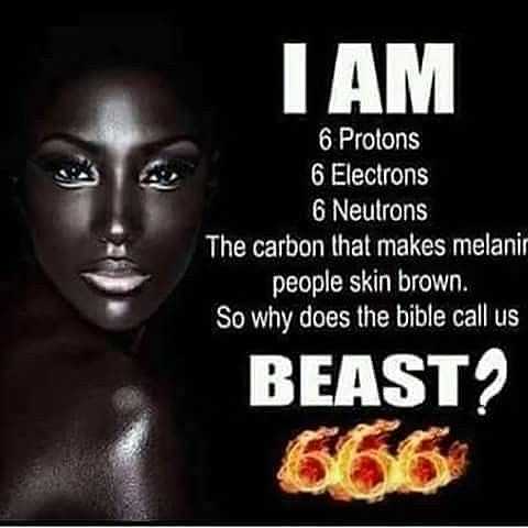 Pin by QueenNefertiti on Let That Marinate....! | Black history quotes, Knowledge and wisdom, African history truths