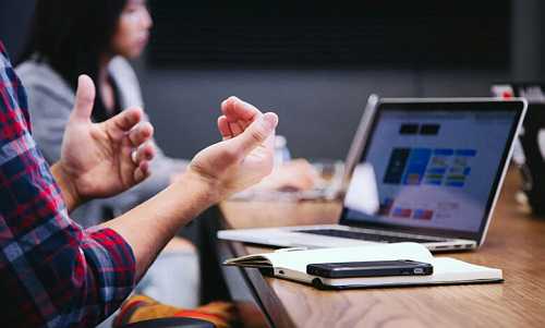 How to Secure Your E-commerce Website from Hackers and Data Breaches? - The Global Newz