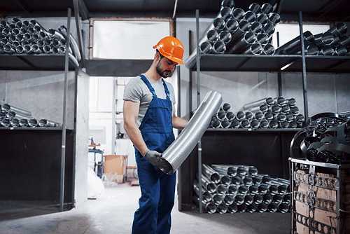 Sheet Metal Forming: Overview, Techniques, and Applications - Indgirka Sheet Metal Forming: Overview, Techniques, and Applications - Indgirka