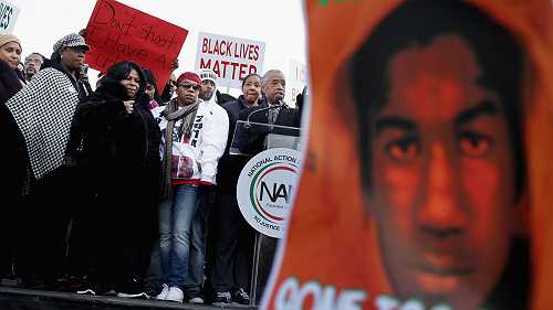 Remembering Tamir Rice: 8 things to know about a life lost too soon