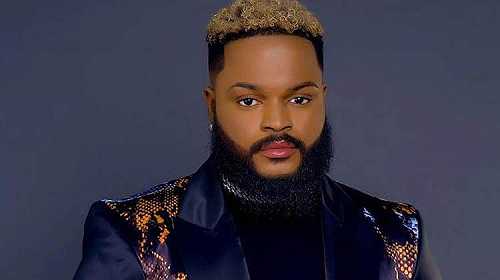 BBNaija11: ‘I do not have powers to get you into Big Brother – Whitemoney to applicants @HeisAustine BBNaija11: ‘I do not have powers to get you into Big Brother – Whitemoney to applicants @HeisAustine