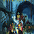 Book Suggestion: The Gift