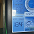 Post: This is crazy#SuperHeatWave