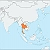 Challenge: How Well Do You Know World Countries?