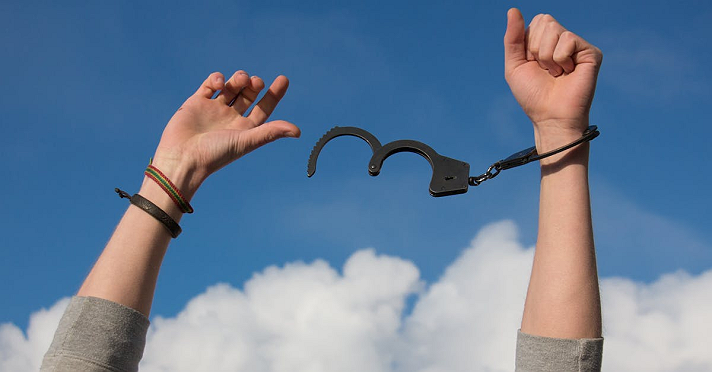 News/Opinion: