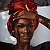Post: #iloveblackwomen