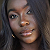 Post: #iloveblackwomen