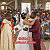 Post: THE PRICE OF LOVING HEREPISODE 55.The weeks that followed Chibuzor’s visit drifted by...