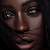 Post: #ILoveBlackWomen