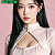 Post: đ đ«SEDUCING THE BILLIONAIRE đ«đ ...