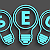 News/Opinion: 10 KEYWORDS TOOLS FOR YOU FOR SUPER RESULTS 👌 One of the biggest on-page SEO mistake is...