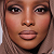 Post: #ILoveblackwomen