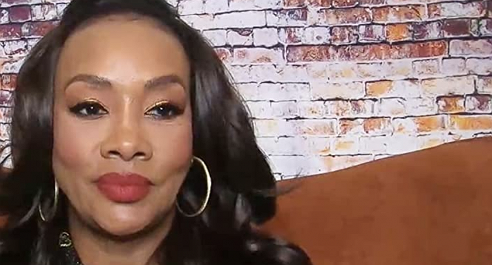 Name the Celebrity