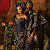 Post: #BlackAndStrong