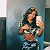 Post: #ILoveBlackWomen