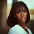 Post: #ILoveBlackWomen