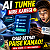Post: New AI Website Is Going Viral: Thousands of Users Are Signing Up Fast!The world of artificial...
