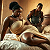 Post: THE BABY...