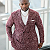 Post: #OurStyle