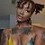 Post: #ILoveBlackWomen