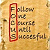 Post: Focus#focus #business #online #onlinecreate #onlinebusiness #makemoneyonline #makemoney...