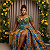 Post: #iloveblackwomen