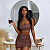 Post: #iloveblackwomen