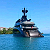 Post: