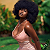 Post: #ILoveBlackWomen
