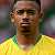 Challenge: Name the soccer player