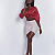Post: #ILoveBlackWomen
