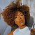 Post: #iloveblackwomen