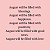 Post: