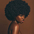 Post: #ILoveBlackWomen