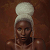 Post: #ILoveBlackWomen