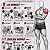 Post: Best workout
