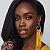Post: #iloveblackwomen