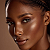 Post: #iloveblackwomen