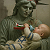 Post: