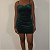 Post: Do you like fashion do you want to post & earn money based on engagements ?!  Sign up:...
