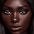 Post: #iloveblackwomen