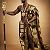 Post: #BlackAndStrong