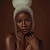 Post: #ILoveBlackWomen