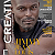 Post: #CreativMagazine #ModernBohemian  look who is on this months cover #JimmyJeanLouis...
