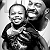 Post: #BlackAndStrong
