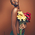 Post: #ILoveblackwomen