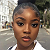 Post: #ILoveBlackWomen